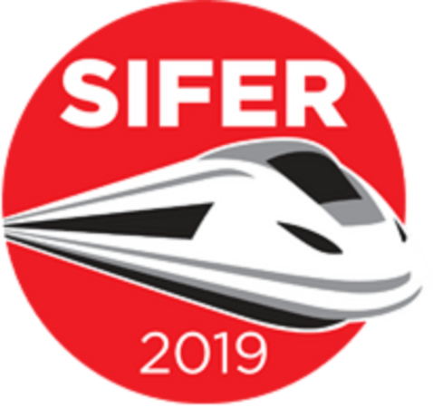 logo_sifer-2019