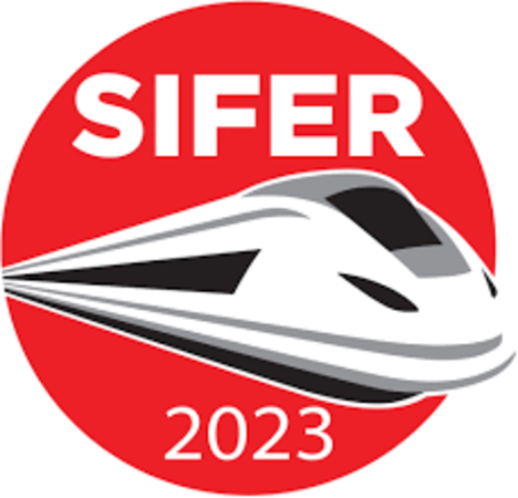 SIFER_2023